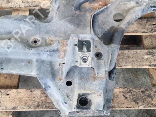 Subframe PEUGEOT 207 (WA_, WC_) 1.6 HDi | BP25425641M9 