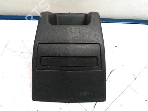 Askebeger OPEL ASTRA H (A04) 1.7 CDTI (L48) | BP28506561I30