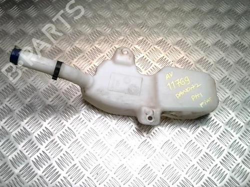 Windscreen washer tank FIAT PANDA (169_) 1.2 (169.AXB11, 169.AXB1A) | BP25824949C113