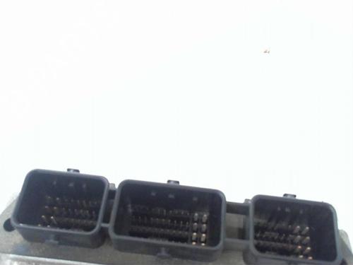 Øvrige Styrinhsenheder CITROËN C3 I (FC_, FN_) 1.4 HDi | BP25410018M11 