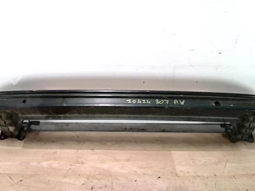 Used Front bumper reinforcement PEUGEOT 807 (EB_) 2.2 HDi (128 hp) 25416490