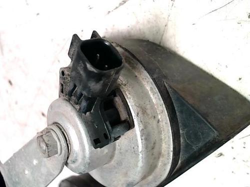 Horn OPEL CORSA D (S07) 1.3 CDTI (L08, L68) (75 hp) 28573371