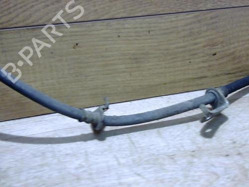 Left front brake caliper TOYOTA AURIS (_E15_) 1.4 D-4D (NDE150_, NDE150R) | BP25413722M105