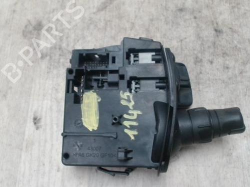 Switch RENAULT KANGOO Express (FW0/1_) 1.5 dCi 75 (FW07, FW10, FW04) | BP27730924I30 