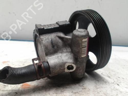 Steering pump RENAULT LAGUNA II (BG0/1_) 1.8 16V (BG0B, BG0C, BG0J, BG0M, BG0V) | BP25419272M99 