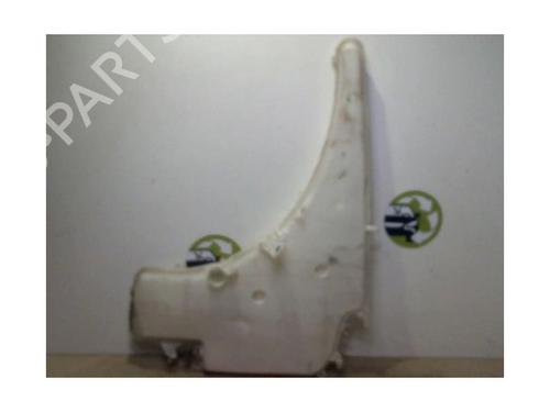 Windscreen washer tank BMW 3 (E90) 320 d | BP25388734C113 