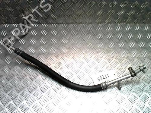 Used AC pipe RENAULT CLIO IV (BH_) 1.5 dCi 90 (90 hp) 26383791