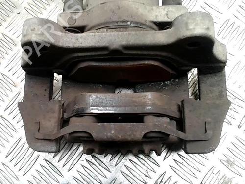 Right front brake caliper BMW 3 (E90) 330 d | BP30713117M104 