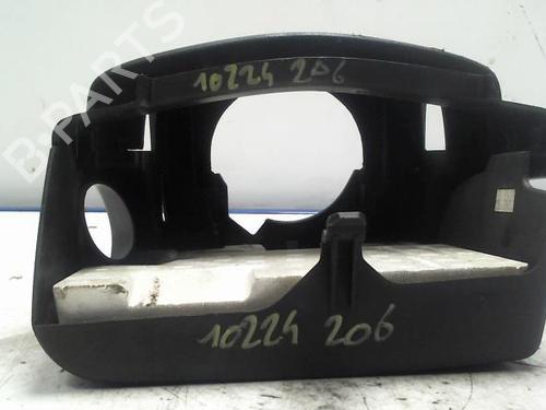 other-peugeot-206-hatchback-2ac-1998-1999-2000-2001-2002-2003-2004-2005-2006-2007-2008-2009-2010-2011-2012-31239197 main image