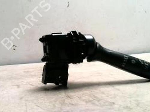 Used Switch CITROËN C1 (PM_, PN_) 1.0 (68 hp) 27346334
