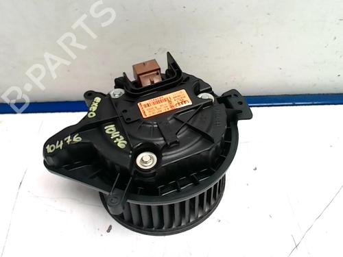 Luftventil SEAT EXEO ST (3R5) 2.0 TDI | BP31220530I21