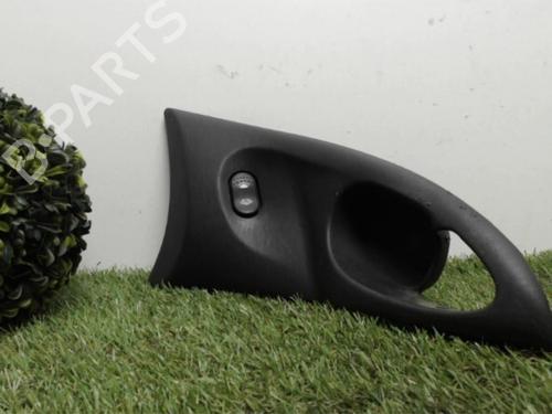 Right front window switch FORD FOCUS I Turnier (DNW) 1.8 Turbo DI / TDDi | BP25395190I26 