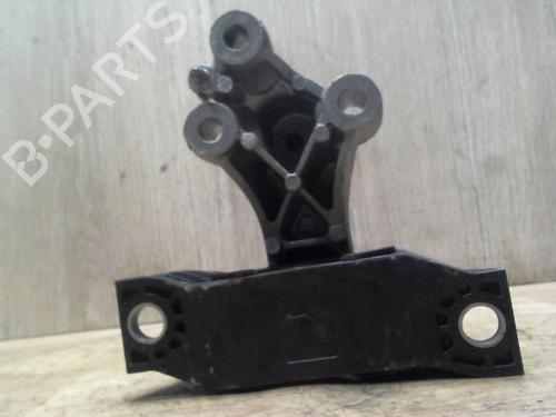 Engine mount DACIA LOGAN MCV II 1.2 | BP31221414M89