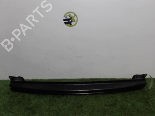 Used Rear bumper reinforcement VW GOLF V (1K1) 2.0 TDI 16V (140 hp) 25393912