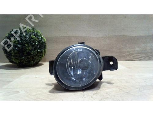Used Right front fog light RENAULT MODUS / GRAND MODUS (F/JP0_) 1.5 dCi (FP0E, JP0E) (65 hp) 25401957