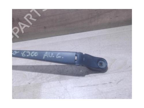 Front windshield wiper arm MERCEDES-BENZ VITO Van (W447) 114 CDI (447.601, 447.603, 447.605) | BP25384693C143 