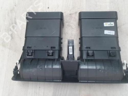 Air vent VOLVO S40 II (544) 1.6 D | BP27862650I21 