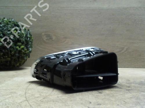 Used Air vent CITROËN C4 II (NC_) 1.6 HDi 115 (114 hp) 29294614