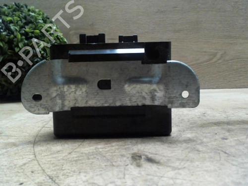 Electronic module ROVER 200 II Hatchback (RF) 214 Si | BP31238548M83