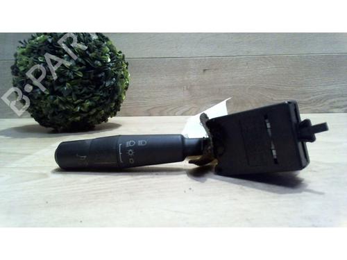 Used Switch PEUGEOT 306 Hatchback (7A, 7C, N3, N5) 1.9 D (92 hp) 25383643