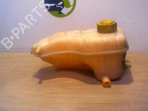 Used Expansion tank FORD ECOSPORT 1.0 EcoBoost (140 hp) 25392149
