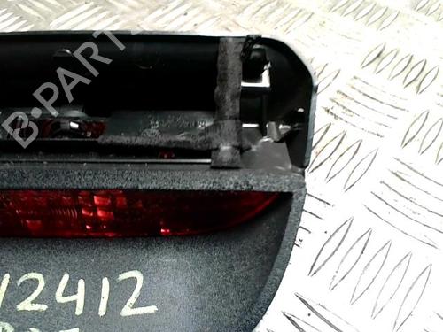 3º Stop DACIA SANDERO 1.5 dCi | BP31225281L11