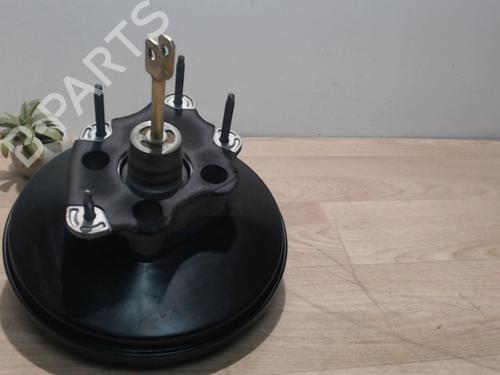 Servo brake RENAULT MODUS / GRAND MODUS (F/JP0_) 1.2 (JP0C, JP0K, FP0C, FP0K, FP0P, JP0P, JP0T) | BP25385992M42 - Image 2