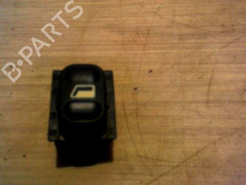 Used Switch CITROËN XSARA (N1) 2.0 HDi 90 (90 hp) 25390724