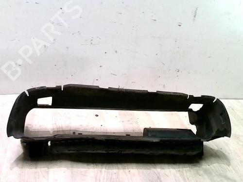 BP25422494O1 main image