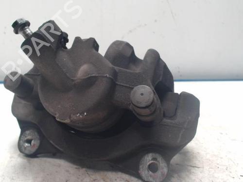 left-front-brake-caliper-citroen-ds4-nx_-2011-2012-2013-2014-2015-25418570 main image