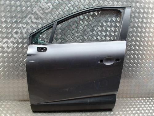 left-front-door-renault-captur-ii-hf_-2020-32846333 main image