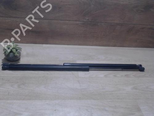 Gasdæmper bagklap VW CADDY III MPV (2KB, 2KJ, 2CB, 2CJ) 1.9 TDI (105 hp) 31218394