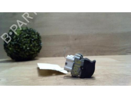 Switch RENAULT MEGANE II (BM0/1_, CM0/1_) 1.9 dCi (BM0G, CM0G) | BP25402231I30 
