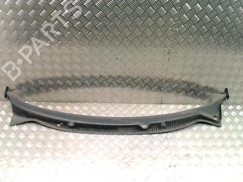 Used Scuttle panel VW POLO IV (9N_, 9A_) 1.4 16V (75 hp) 29578526