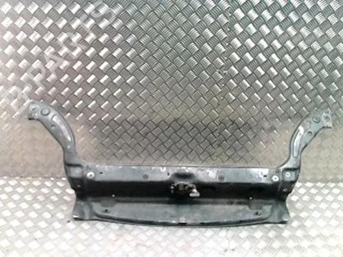 Support PEUGEOT PARTNER MPV (5_, G_) 1.6 HDi 90 | BP31031903C155
