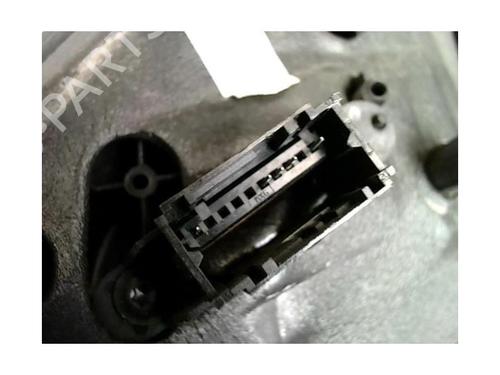 Left mirror RENAULT CLIO II (BB_, CB_) 1.2 (BB0A, BB0F, BB10, BB1K, BB28, BB2D, BB2H, CB0A,... | BP25429990C26 