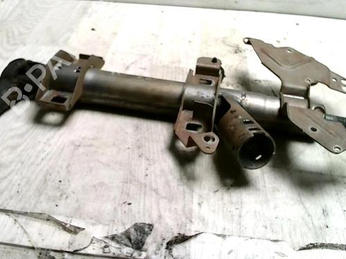 Used Steering column Steering column 31228112 31228112