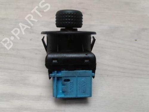 Mirror switch CITROËN C3 I (FC_, FN_) 1.6 16V | BP27928968I25 