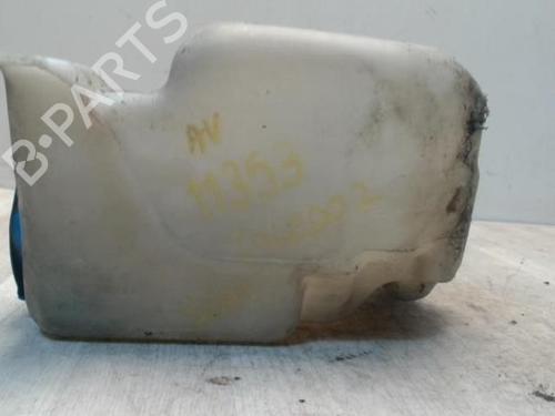 Spylertank SEAT TOLEDO II (1M2) 1.9 TDI | BP27561578C113 
