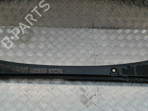 Scuttle panel RENAULT MEGANE IV Hatchback (B9A/M/N_) 1.3 TCe 160 (B9NC) | BP25799938C110 - Image 3