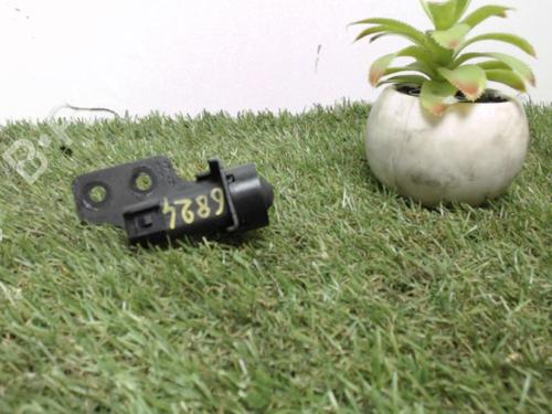 Used Switch KIA CARENS III MPV (UN) 2.0 CRDi 140 (140 hp) 25395180