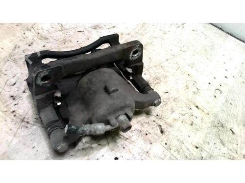 Right front brake caliper HONDA CIVIC VIII Hatchback (FN, FK) 2.2 CTDi (FK3) | BP25430770M104 