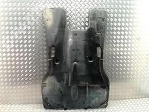 Used Underbody protection PEUGEOT 607 (9D, 9U) 2.2 16V (158 hp) 30475675