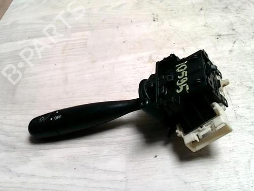 Used Switch TOYOTA YARIS (_P1_) 1.3 (NCP10, SCP12_) (86 hp) 27541975
