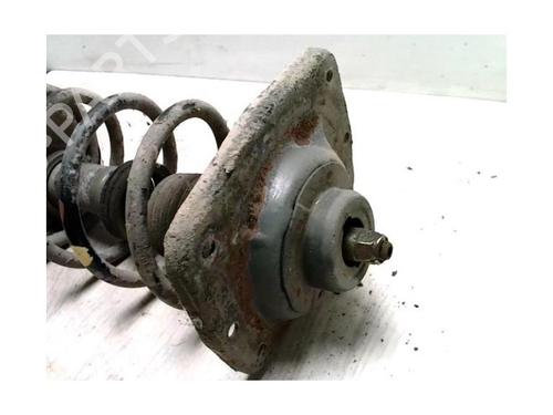 Left front shock absorber PEUGEOT EXPERT Van (222) 2.0 HDI | BP25420788M16 