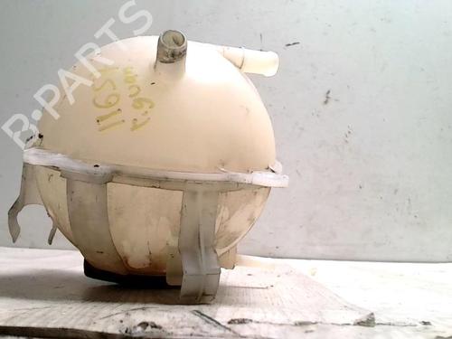 Used Expansion tank VW TIGUAN (5N_) 2.0 TDI (140 hp) 25425753