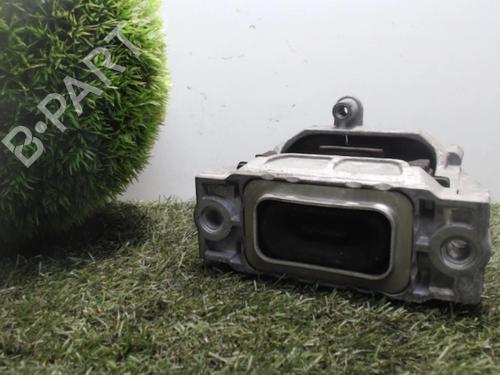 Engine mount VW GOLF V (1K1) 2.0 TDI 16V | BP25392814M89 - Image 2