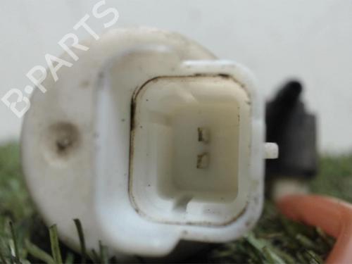 Ruitensproeierpomp RENAULT SCÉNIC II (JM0/1_) 1.9 dCi (JM0G, JM12, JM1G, JM2C) | BP25393870E24 