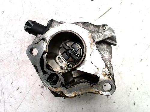 Used Vacuum pump RENAULT SCÉNIC II (JM0/1_) 1.5 dCi (JM1E, JM16) (106 hp) 31231520