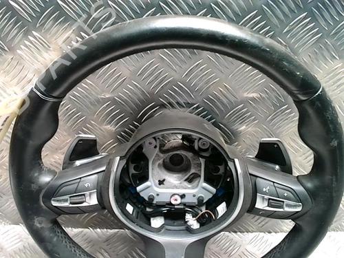 Steering wheel BMW X1 (F48) sDrive 18 d | BP25427783C49